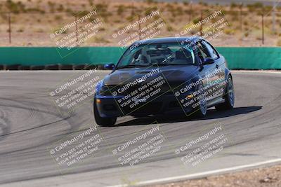 media/Oct-25-2025-West Coast Racing (Sat) [[9fdcbcd09c]]/Red group/Turn 3/